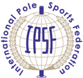 IPSF logo