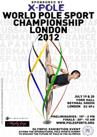 WPSC 2012 Poster