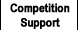 Competition Support