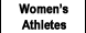 Women's Athelete