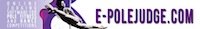 e-Pole Judge